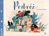 Podróż