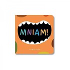 Mniam