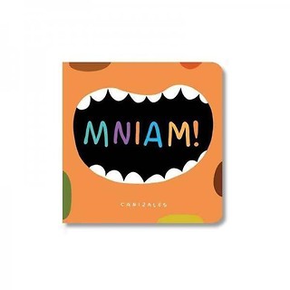 Mniam
