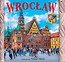 Albumik Wrocław wer. angielska