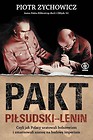 Pakt Piłsudski - Lenin