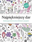 Najpiękniejszy dar