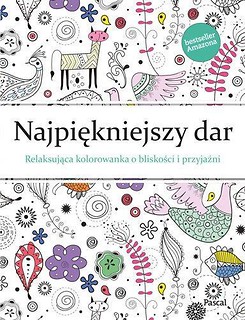 Najpiękniejszy dar