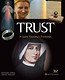 Trust. In Saint Faustina's Footsteps