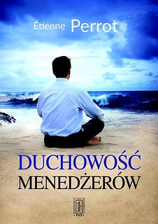 Duchowość menedżerów