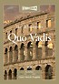 Quo Vadis audiobook