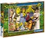 Puzzle 180 Shrek