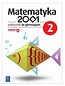 Matematyka GIM 2001 2 Podr. w.2016 WSiP