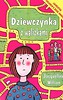 Dziewczynka z walizkami - Jacqueline Wilson