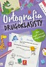 Ortografia drugoklasisty