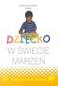 Dziecko w świecie marzeń
