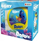 Dobble: Gdzie jest Dory? REBEL