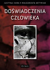 Doświadczenia człowieka