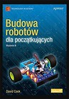 Budowa robotów dla początkujących w.III