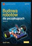 Budowa robotów dla początkujących w.III