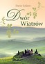 Dwór wiatrów