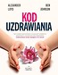 Kod uzdrawiania