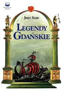 Legendy gdańskie