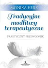 Tradycyjne modlitwy terapeutyczne