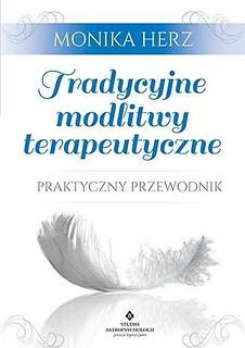 Tradycyjne modlitwy terapeutyczne