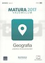 Vademecum 2017 LO Geografia ZR OPERON
