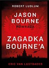 Zagadka Bourne'a