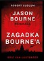 Zagadka Bourne'a