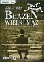 Błazen wielki mąż... audiobook