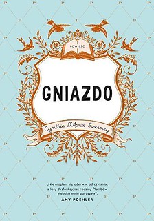 Gniazdo