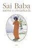 Sai Baba mówi o związkach