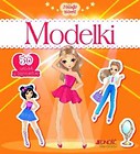 Modelki Naklejki Iskierki