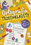 Ortografia trzecioklasisty