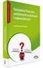 Dyscyplina finansów publicznych w pytaniach i odp.