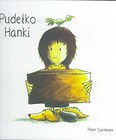 Pudełko Hanki