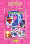 Dziecięca Biblioteczka. Dlaczego? Ziemia i Kosmos