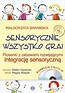 Sensorycznie wszystko gra! +2CD (kpl)