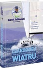 Czarodziej wiatru