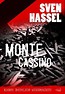 Monte Cassino