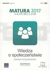 Vademecum 2017 LO WOS ZR OPERON