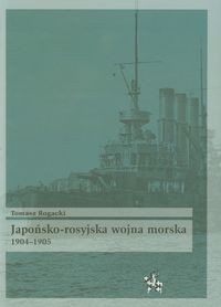 Japońsko rosyjska wojna morska 1904-1905