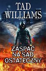 Zaspać na Sąd Ostateczny