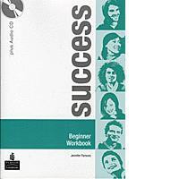 Matura Success Beginer SB PEARSON