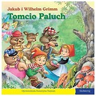 101 bajek - Tomcio Paluch