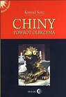 Chiny. Powrót olbrzyma