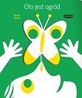 Oto jest ogród