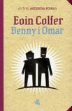 Benny i Omar
