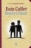 Benny i Omar