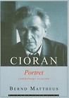 Cioran Portret radykalnego sceptyka