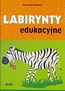 Labirynty edukacyjne