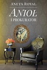 Anioł i prokurator